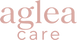 Aglea Care