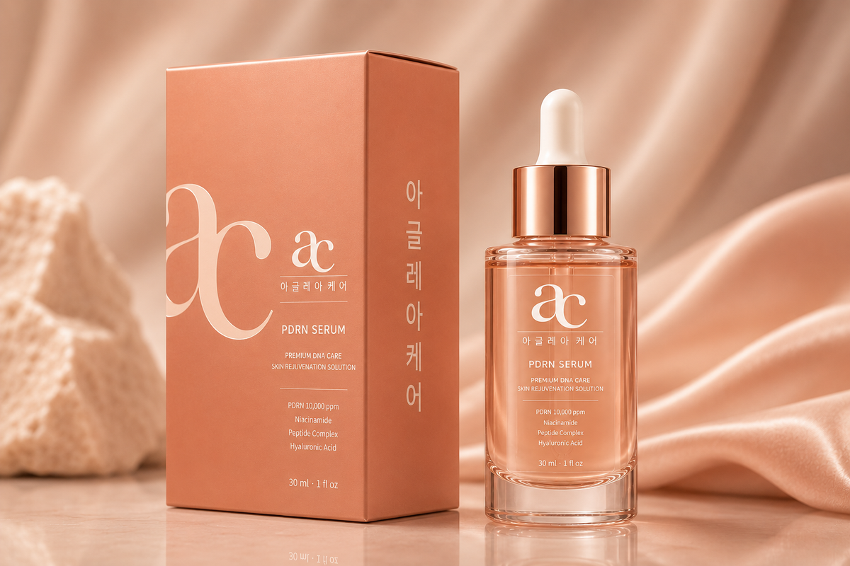Aglea Care
